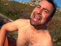 El angel et�lico