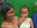 ABC5 FRONTLINES: MAYON VOLCANO 2