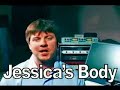 J BIGGA Interview: In Studio w/ DJ Sean