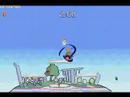 SSF2 Demo! Ichigo Vs Mario! SSF2 Demo! Ichigo Vs Mario!