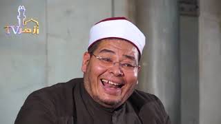 متابعة حقيقة الإخلاص والصدق