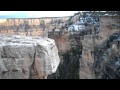 傅彦夫Yanfu from Las Vegas to Grand Canyon.41.MP4