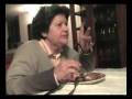 Pasqualina e il pollo allo spiedo.wmv