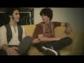 videos de the middle 2.8 part 2