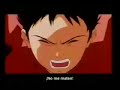 Split - Chimaira - End of Evangelion Split - Chimaira - End of Evangelion