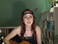 Cira Las Vegas - Telephone (Lady Gaga & Beyoncé Acoustic Cover) Cira Las Vegas - Telephone (Lady Gaga & Beyoncé Acoustic Cover)