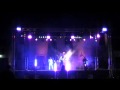 Orquesta Veladas - Tu peor error