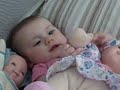 May 04 2008 - VID00001