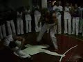 Roda Sede Capoeira Nagô Unaí-MG Roda Sede Capoeira Nagô Unaí-MG