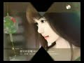 古筝-月满西楼(Zheng-the moon hanging over the west house)