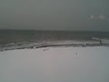 Deadliest Catch Blizzard