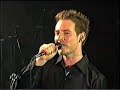 Massive Attack - Risingson (Live in Amsterdam 1999)