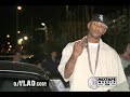 spider loc on dj vlad's 
