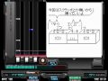[bms]Pinky - YAMANOTE-LINE