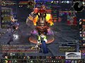 HTH Vs Attumen