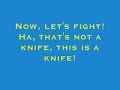 The Sailor Song - Toy Box With Lyrics The Sailor Song - Toy Box With Lyrics
