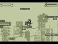 Fight! MSD Speed Test