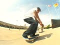 A-Front clip with vinnie and dominique