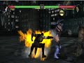 dans 1st hour of MK VS DC Video 4 dans 1st hour of MK VS DC Video 4