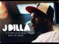 R.I.P J Dilla aka Jay Dee Producer/Rapper/Legend