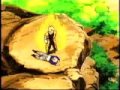 Trunks History Part 1