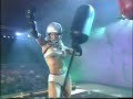Nova Swedish Gladiator