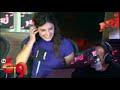 Interview Laëtitia Milot - Plus Belle La Vie - Mardi 16 Mars - Le 6/9 NRJ