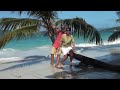Holiday Greetings from ST. John USVI Holiday Greetings from ST. John USVI