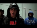 TALK OF THE TOWN DVD TRAILER PART 3 [FINAL TRAILER BEFORE RELEASE] ***2010***
