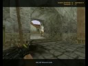 CHEATH dFF #maroto no mapa de_inferno