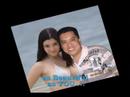 Tropang Fifty Eight Papa C Birthday Tropang Fifty Eight Papa C Birthday