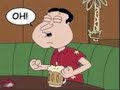 the best of quagmire the best of quagmire