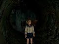 ryona) BIOHAZARD2 Sherry Large Roach
