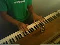 onerepublic-apologize-piano-cover.html