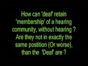 deafhood1 deafhood1