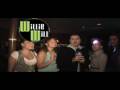 Fever Fridays with DJ Yonny @ Studio Allzone 1/16/09