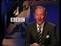 BBC Nine O\ BBC Nine O\
