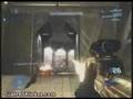 Halo 3 Pissed Off Gamers