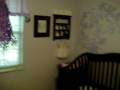 Beth's room.MOV