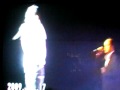 JORGE CELEDON Y JIMMY ZAMBRANO CUATRO ROSAS