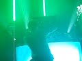 Simian Mobile Disco 'It's the Beat ' LIVE @ Gramercy Theater