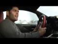 Lexus LFA - Evo Magazine
