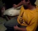 crystal-trippin-on-80x-salvia-part-1.html