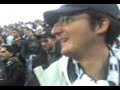 paganese - cavese post partita