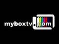 Sigla della webtv salentina myboxtv.com