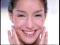 Nivea Visage Vietnam TVCF