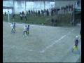 Boassas VS Lajeosa, d 2-2 Final