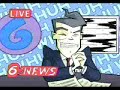 zimz-merry-fricken-xmas.html