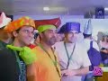 Cena Sombreros IX CONVECION AEP VALENCIA06