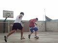 Golf-AFTA talent